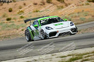 media/May-03-2025-Speed Ventures (Sat) [[ededc6c3fe]]/Red Group/Session 3 (Turn 10 and StartFinish)/